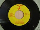 Z Z & COMPANY RARE Northern Soul Original Mint- Listen