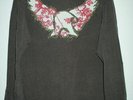 FOR CHARITY - DARIUS DANESH signed Energie top