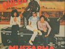 QUEEN MUSTAPHA 7