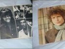 Bob Dylan - Blonde on Blonde - COLUMBIA mono 2516