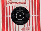 N/SOUL.JACKIE WILSON.IT ONLY HAPPENS ECT.UK ORIG.N/MINT
