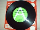 Pink Floyd. Apples and Oranges. Columbia 7