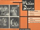 MILES DAVIS/BLUE NOTE 5013/LEXINGTON AVE.