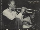 MILES DAVIS/BLUE NOTE 5022/LEXINGTON AVE.