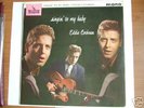 Eddie Cochran