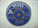 The Rolling Stones - Jumpin' Jack Flash / Child.. *DEMO