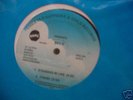 ESG STANDING IN LINE WBMX RON HARDY LOUIE VEGA LISTEN