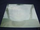 JOHN LENNON (BEATLES) SIMPLY STUNNING UK 1st 'IMAGINE'