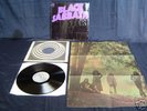 BLACK SABBATH BEAUTIFUL 1971 UK 1st 'MASTER OF REALITY'