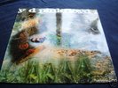 PINK FLOYD PRISTINE *NEAR MINT* UK SAUCERFUL OF SECRETS