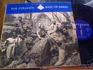 THE PYRAMIDS KING OF KINGS ORIG PYRAMID RARE FUNK LP nm