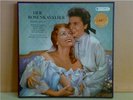 SCHWARZKOPF SINGS DER ROSENKAVLIER COLUMBIA SAX B/S