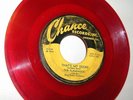 North. Soul Doo Wop FLAMINGOS 