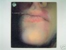 PJ Harvey - Dry, orig, numbered,+ Demonstration LP nude