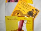 Patty Duke Syndrome. MINT RARE RYAN ADAMS FIRST 7