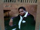 THOMAS WHITFIELD/HOLD ME/ONYX RECORDS/1983