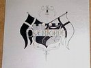 *OVERLORDE* Private Heavy Metal *RARE* Jersey LP SEALED