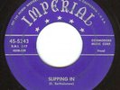 Rose Mitchell-Slipping In-Imperial 5243-Listen