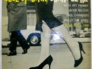 SONNY CLARK Cool Struttin' BLUE NOTE Original LP 1588