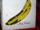 Velvet Underground and Nico- Same   psych  mono