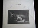 JOY DIVISION ( New Order ) 