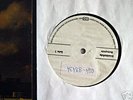 Animals Pink Floyd (Promo-Pressung) weisses Label Nr...
