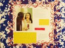CHARALAMBIDES/ UNION ORIG 1ST LP US PSYCH