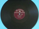 The Crickets, Buddy Holly, Think It Over, Brunswick 78