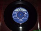 The High Numbers, Zoot Suit on Fontana Label TF480 RARE