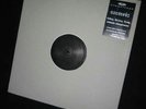 CURLEY, Esoteric, UTMOSFEAR. Classic Acid. SPIRAL TRIBE