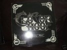 CLOVEN HOOF - THE OPENING RITUAL EP  /