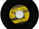 DON GARDNER - TIGHTEN UP YOUR LOVE BONE rare soul 45