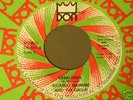 Latin Funk 45-Ricardo Marrero-Babalonia on Don -HEAR