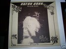 Elton John  