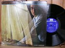 BILL EVANS TRIO Explorations DG Riverside STUNNING nm-
