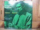 the great ZOOT SIMS down home BETHLEHEM original NM- dg