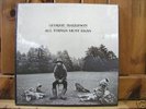 SEALED orig. GEORGE HARRISON All Things.. APPLE beatles