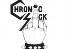 Chronic Sick 