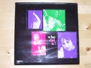 The Who - 