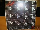 MI GENERACION,LP Electric&Acustic,PSYCHEDELIC,SPAIN1972