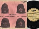 The SWEET 7