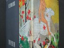 FLEETWOOD MAC THEN PLAY ON UK FIRST PRESS RARE VINYL NM