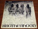 DYS Brotherhood 12