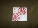 White Stripes Lafayette blues( white ) RARE + 2 more
