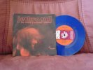 Rare Jethro Tull Vinyl: The Witch's Promise