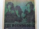 Mega THE DOORS Concert Poster 1968 100% ORIGINAL