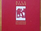 BILL EVANS - THE COMPLETE RIVERSIDE RECORDINGS 18 Lp