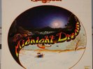 MIDNIGHT SUN Midnight Dream LP Sonet 1974 Danish Prog M