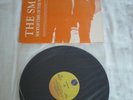 THE SMITHS SHOPLIFTERS USA 12” PROMO 2-SIDED. Morrissey