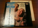 LP:EIJI KITAMURA/Swing Sessions:Japan Jazz:DIRECT DISK
